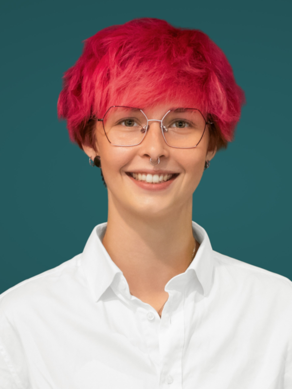 Bild von Jessie Waschul